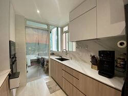 Costa Del Sol (D16), Condominium #623163601